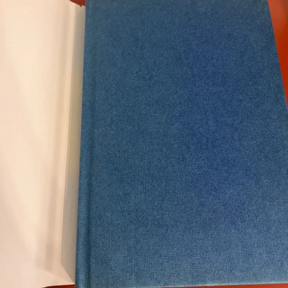 Cockeyed Americana Dick Hyman 1979 Hardcover Oddities Humor Jimmy Durante Law
